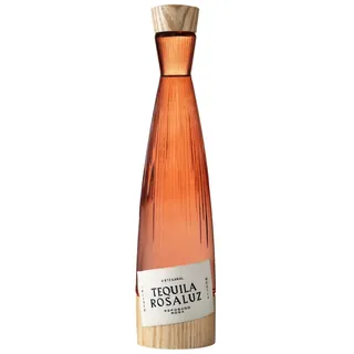 tequila rosaluz Arena Reposado Rosa - 100% Agave - Tequila