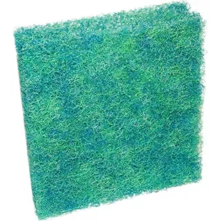 Velda Japanische Filtermatte Grün