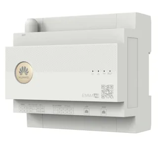 Huawei EMMA-A02 Energiemanagement Assistent