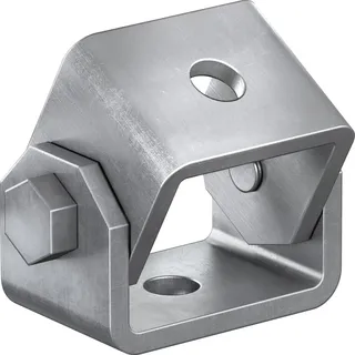 Fischer Universalgelenk FUH 13