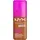 32 Cappuccino 30 ml