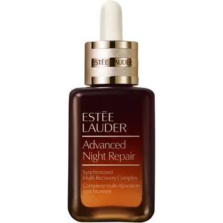 Estée Lauder Advanced Night Repair Synchronized Multi-Recovery Complex 50 ml