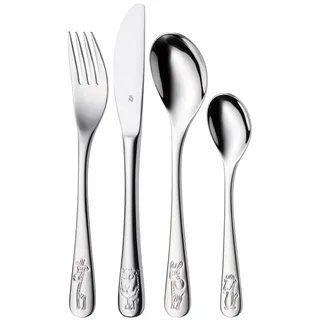WMF Safari 4-teilig