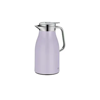 pastel lavender mat 1 l