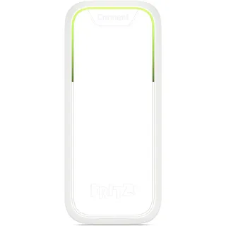 AVM FRITZ!Smart Energy 250