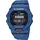 G-Squad GBD-200 blau