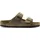 schmal taupe 37
