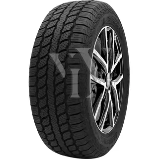 Landsail AT-TRAK 255/65R16 109H Bsw
