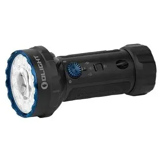 Olight Marauder Mini 2 Suchscheinwerfer schwarz