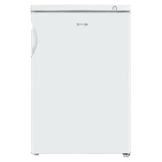Gorenje  F49CPW
