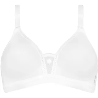 triaction by Triumph Triumph Triaction Trophy N