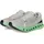 Herren Grau 44