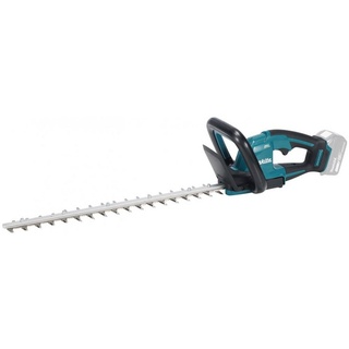 Makita DUH506Z ohne Akku