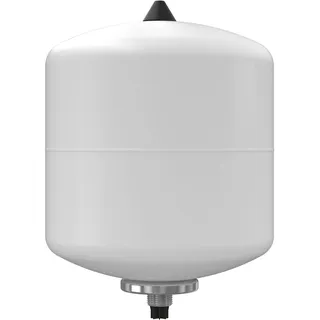 Reflex Refix DD 25 weiß 10 bar Trinkwasser