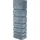 Tower Stone Regentonne 350 l hellgrau