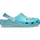 Frozen Elsa Classic Clog K Multi 36-37