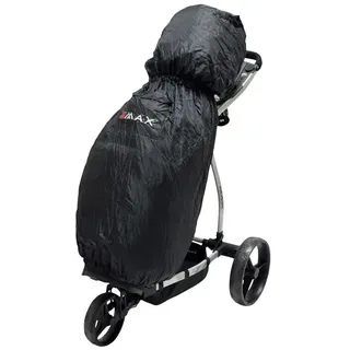 Big Max DRI LITE RAINCOVER - Regenschutz fürs Golfbag -
