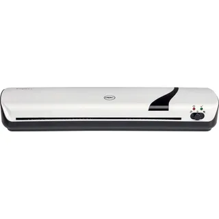GBC Inspire A3 Laminiergerät - White