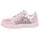 Kinder rosa 32