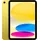 256 GB Wi-Fi gelb