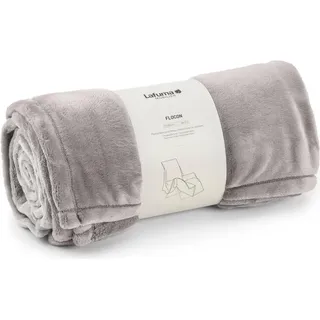 Lafuma Flocon für Relaxliegen, beige