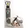Pygmy 1-leitig Kombi Fitting ohne Co2 Flasche
