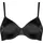Soft Sensation Schalen BH mit Bügel 10166339 black 85C