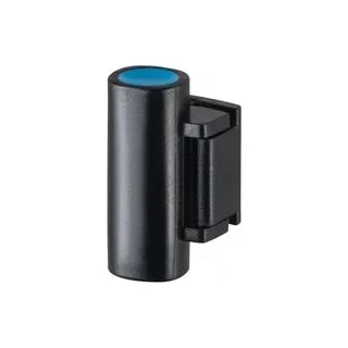 Sigma Magnet Speed Power, Speichenmagnet für BC & Pure Serie, einfache Clip-Montage, starke Magnetkraft, passt für 1,62,3 mm Speichen, original Sigma Zubehör