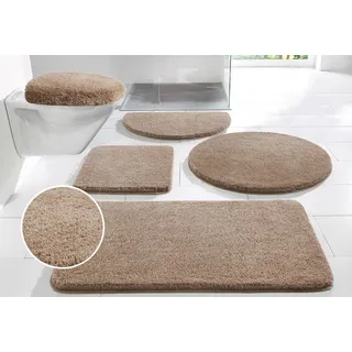 OTTO home Merida Beige 60 x 50 cm