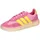 Pulse Magenta / Yellow / Bliss Pink 40