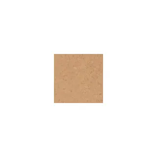 Corpet Korkplatten Farbe - apricot