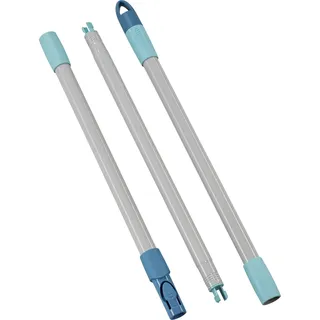 Profi XL + static plus (55167)