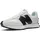 White 45