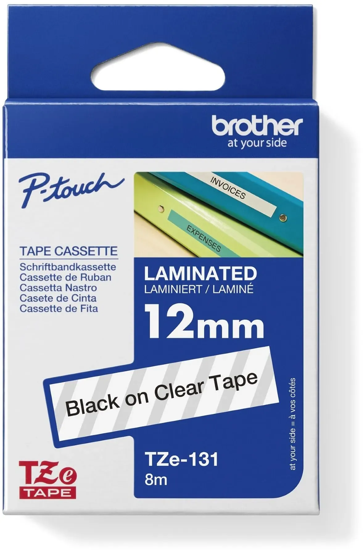 Produktbild