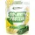 Lemon-Yoghurt Pulver 500 g