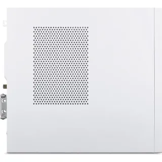 Acer Aspire XC-101 Intel Core i5 13420H 4,6 GHz 16 GB RAM 512 GB SSD Win 11 Home