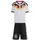 Heimtrikot-Set 2026 Kinder Gr. 92