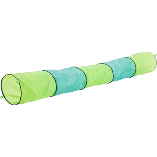 Trixie Spieltunnel Ø 18 × 130 cm