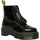 black oxford 37