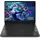 16-ap0690ng AMD Ryzen 9 8940HX 32 GB RAM 1 TB SSD RTX 5070
