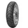 REAR 150/70 R17 69V TL