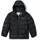 II Jacke schwarz 4-5 Jahre