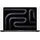 2024 M4 Pro 24 GB RAM 1 TB SSD 20-Core GPU Space Schwarz