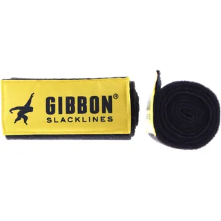 Gibbon Baumschutz Treewear, - schwarz,