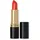 Lippenstift, 4.2g