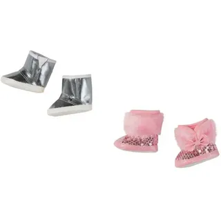 BABY BORN BABY born® Winterstiefel,