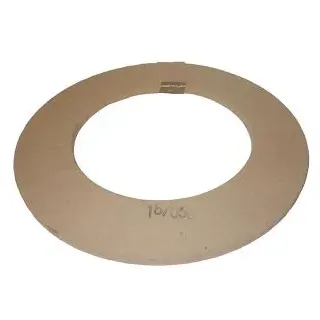 B2B Partner Stahlband, 16 x 0,5 mm