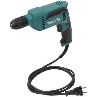 Makita Bohrmaschine 630 W
