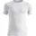 X-Light Kurzarm-baselayer Weiß L