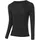 Langarm-baselayer 46